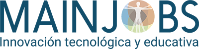 Aula Virtual Mainjobs